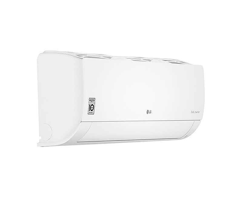 LG Dualcool Ocean S09EC 9.000 BTU/h