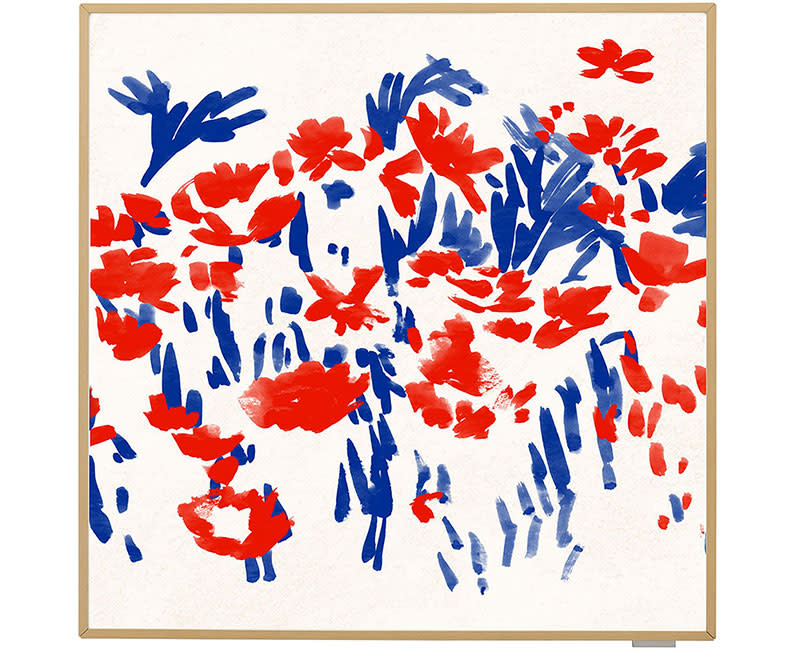 LG ArtCool Gallery A09GA1 12.000 BTU/h