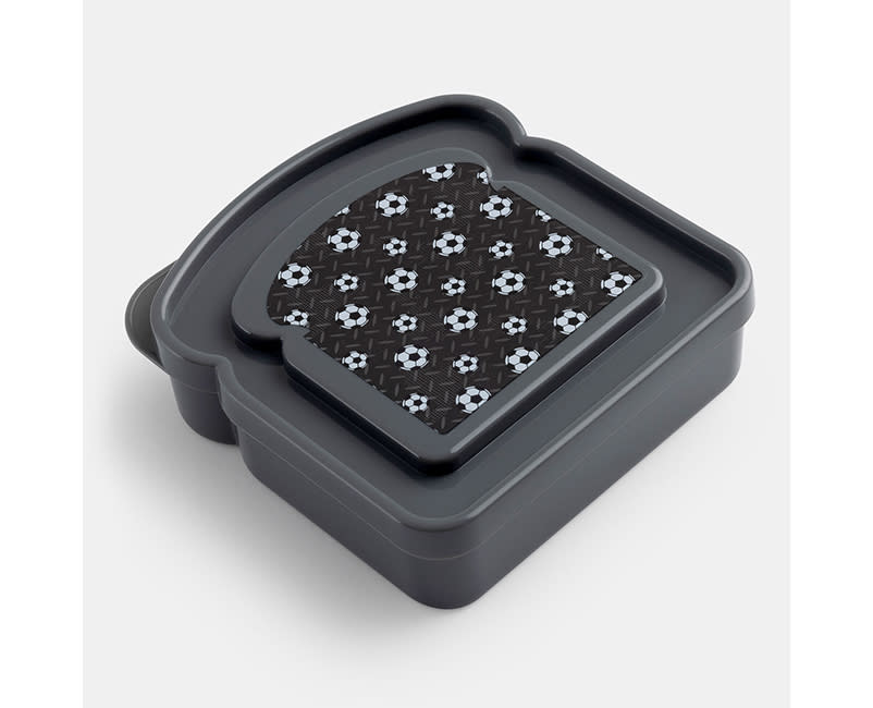 ΔΟΧΕΙΟ ΓΙΑ ΤΟΣΤ FOOTBALL GOOMBY