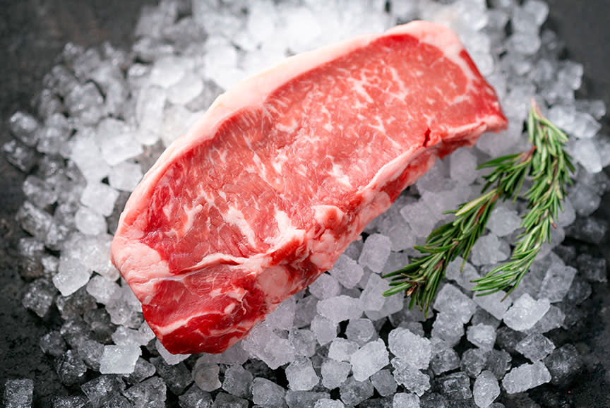 Bosch Φριτέζα Αέρος MAF462B1