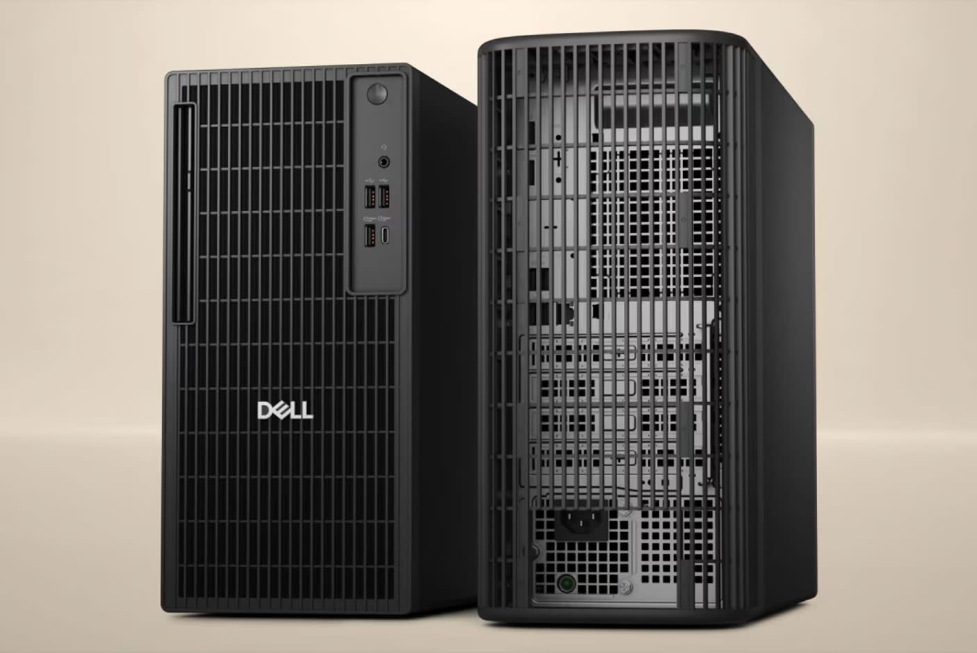 Customizable Accessories