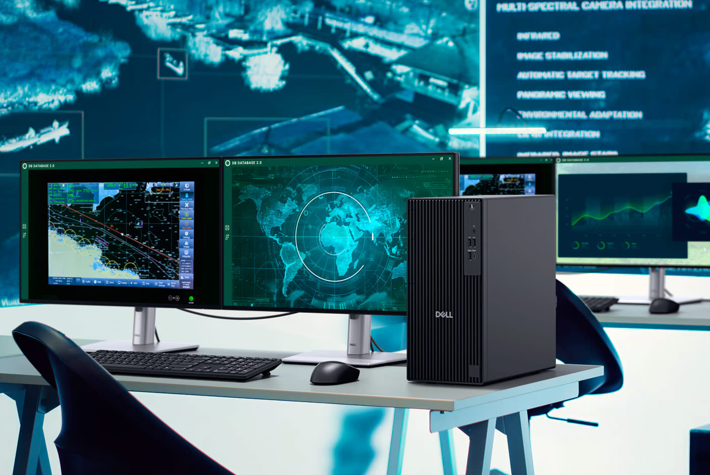 Modern Device Management