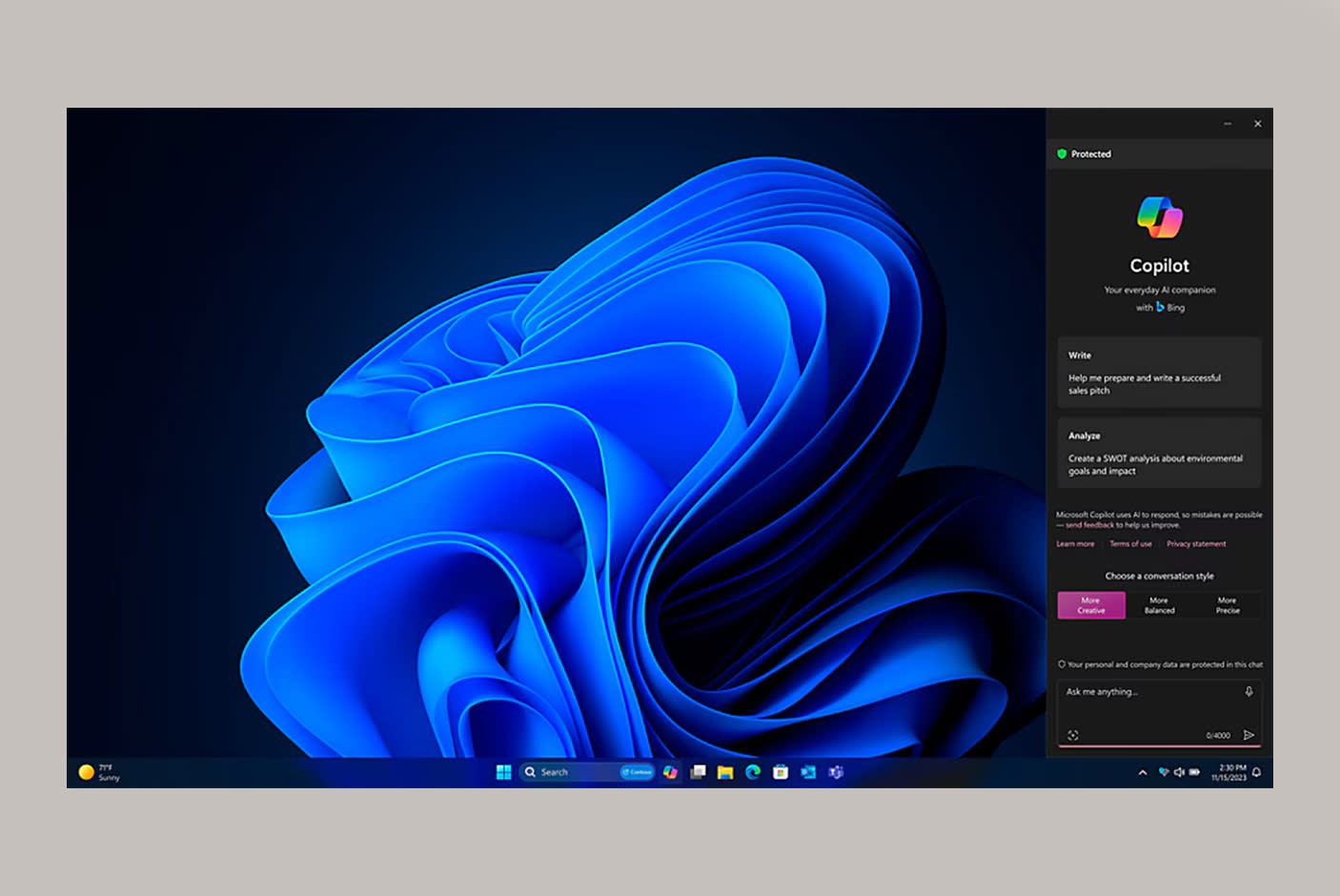 DELL Precision 3680 Tower Workstation