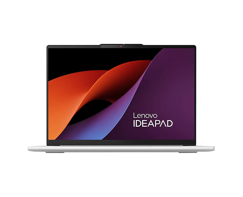 Lenovo IdeaPad Slim 5