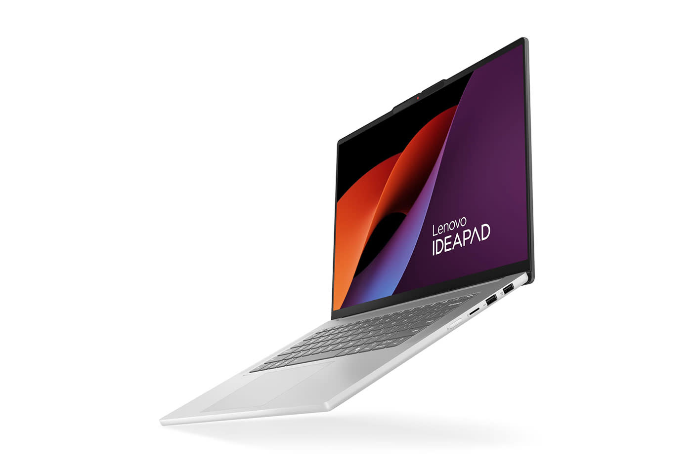 Lenovo IdeaPad Slim 5
