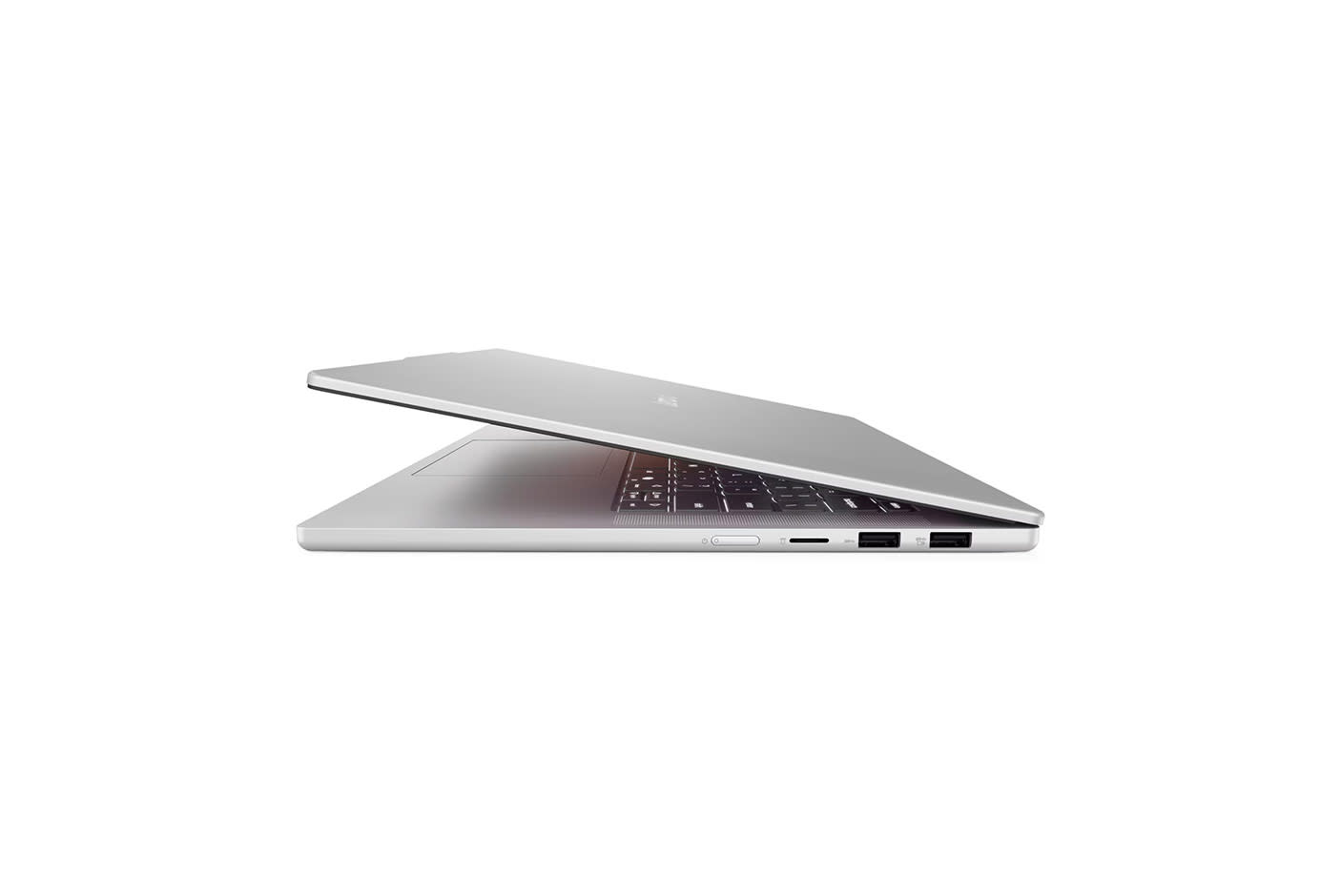 Lenovo IdeaPad Slim 5