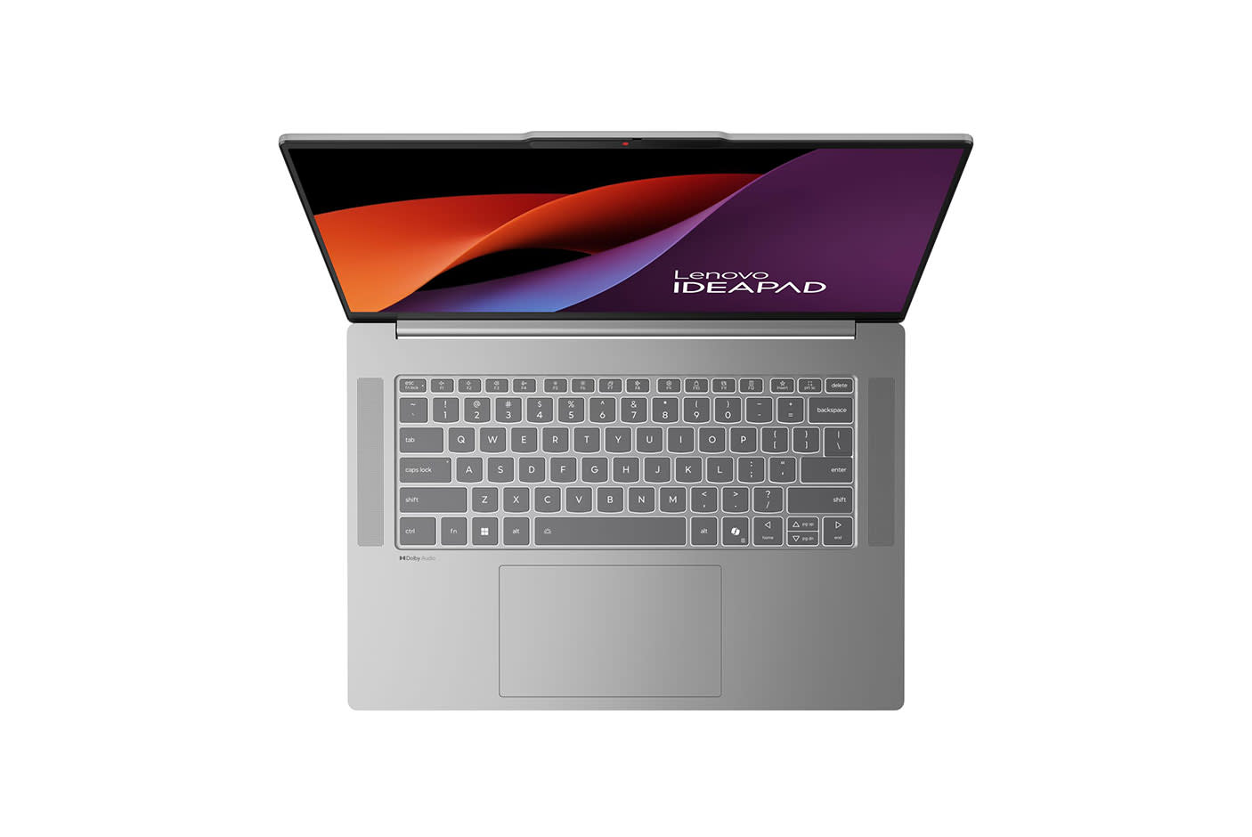 Lenovo IdeaPad Slim 5
