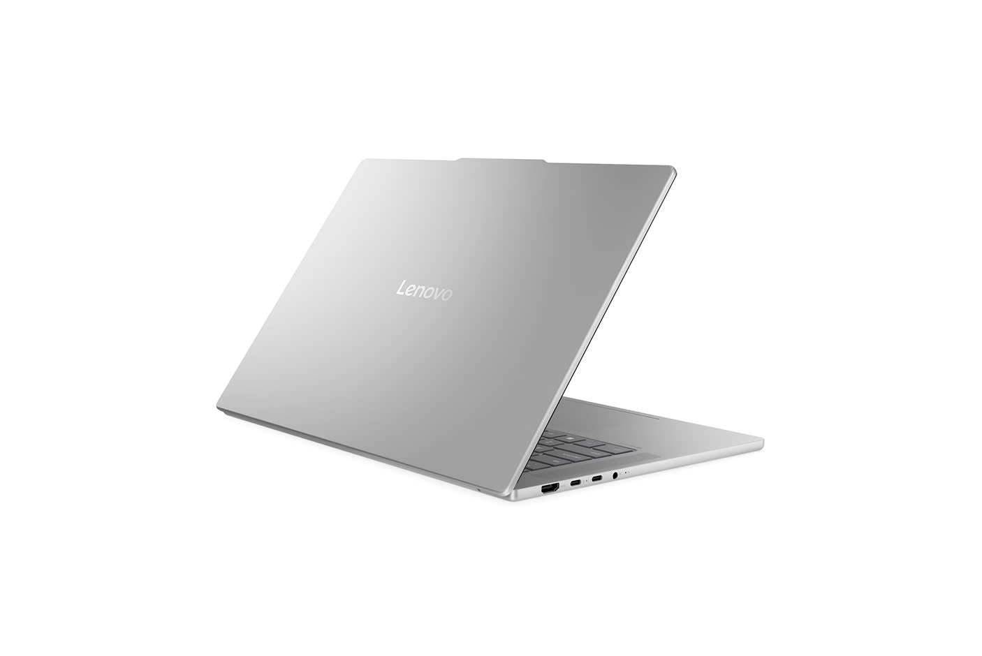 Lenovo IdeaPad Slim 5