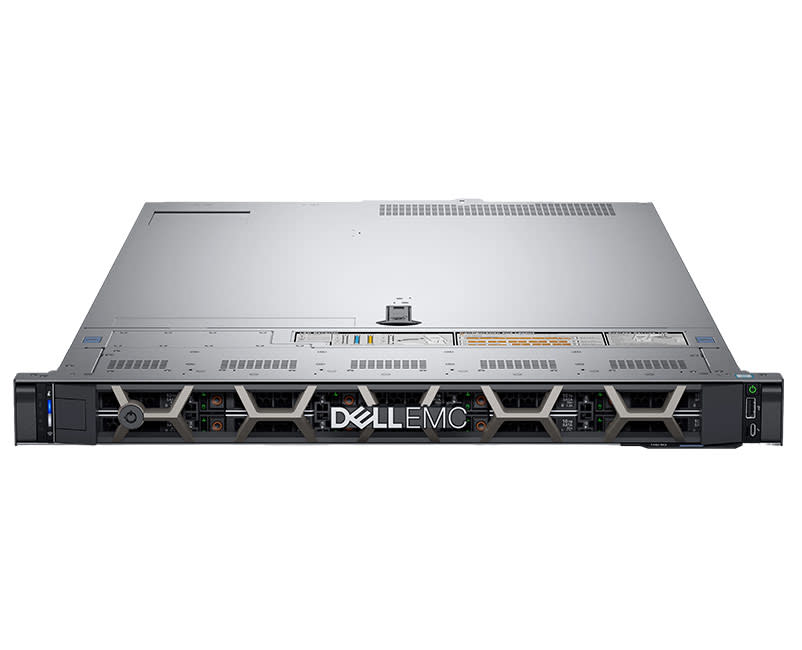 Dell PowerEdge