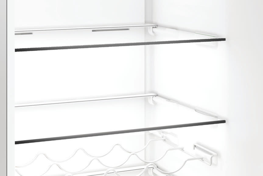 Κομψός σχεδιασμός