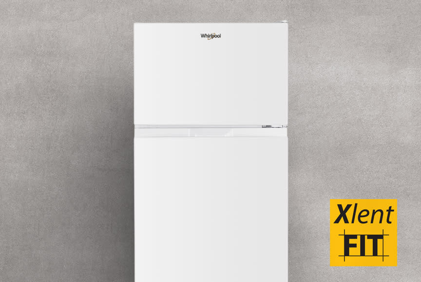 Ευελιξία κινήσεων!