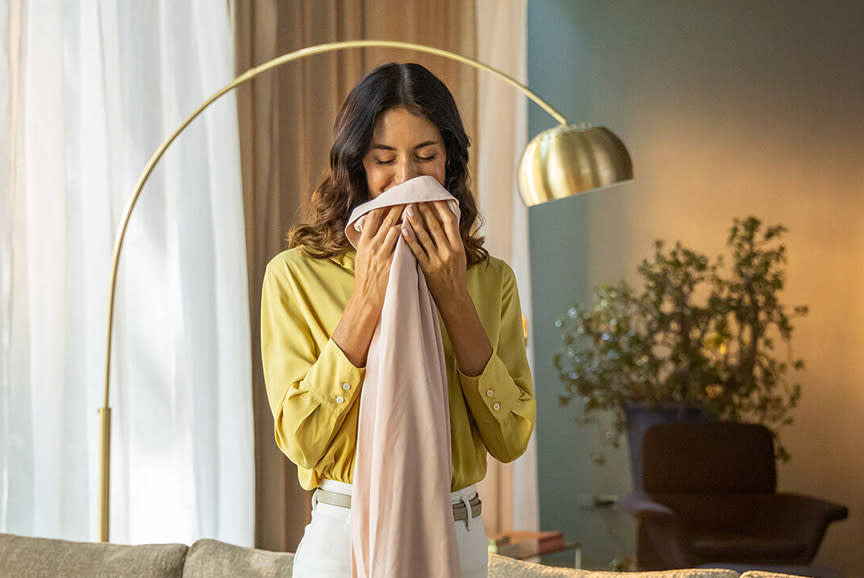 Whirlpool Πλυν. Ρούχων TDLR 7250SS EU/N