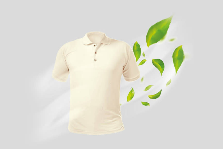 Whirlpool Πλυν. Ρούχων WRSB 7259 D EU