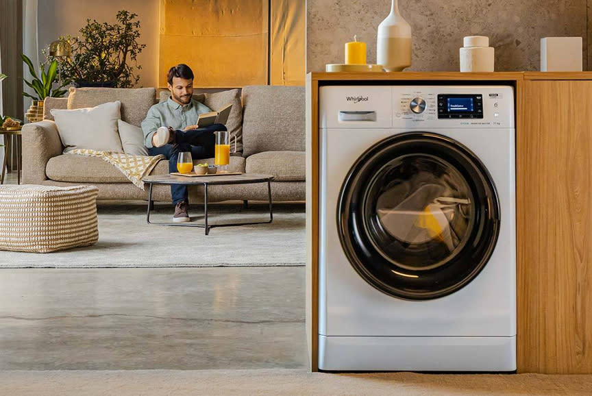 Φρεσκάδα… που τη φοράς!