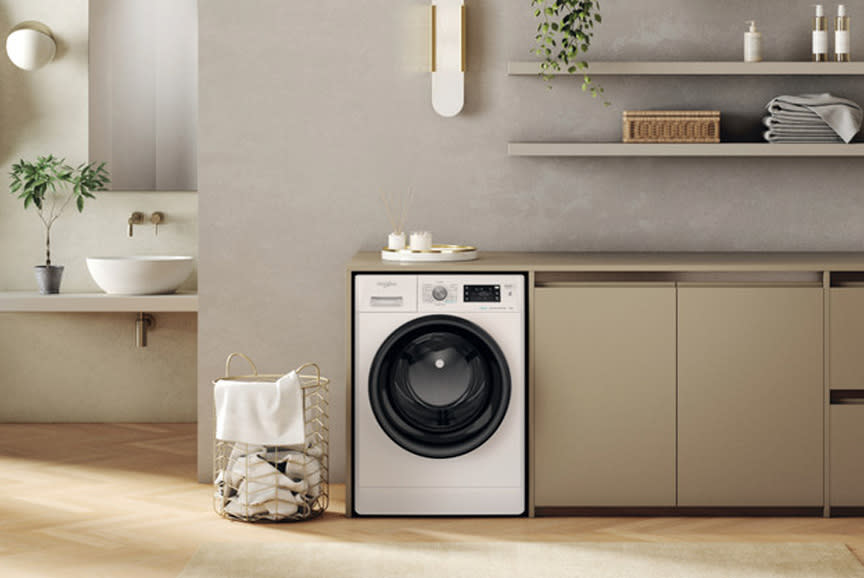 Προγράμματα για ό,τι χρειαστείς!