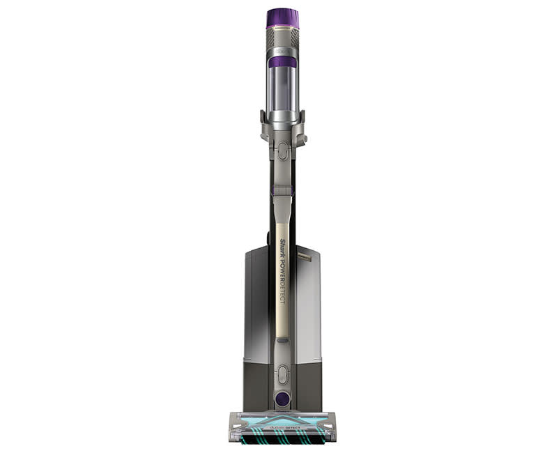 Shark Σκούπα Stick Επαναφ/μενη IP3251EUT