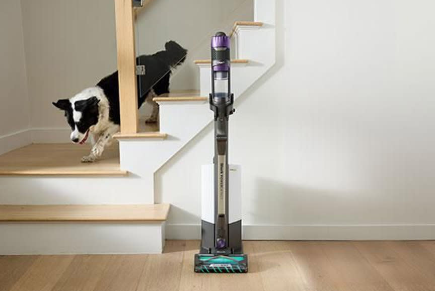 Για όλες τις επιφάνειες