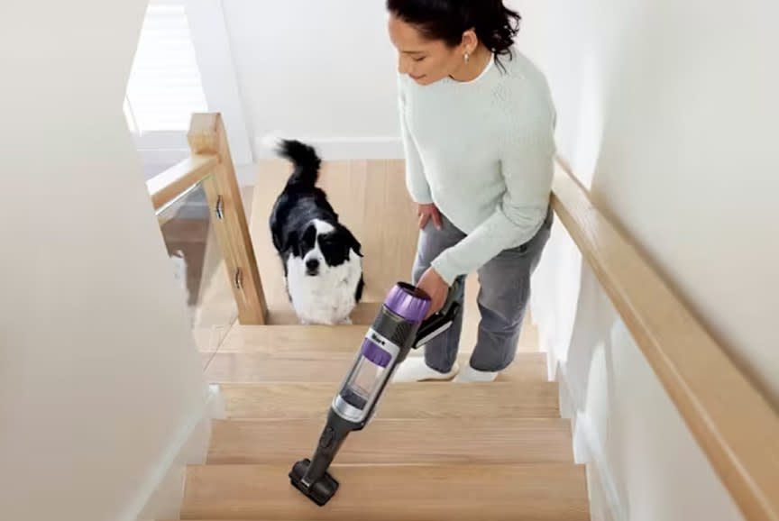 Τέλος στα εμπόδια