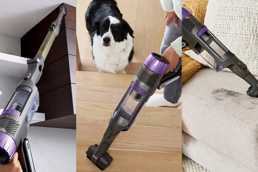 Συνοδοιπόροι στην καθαριότητα