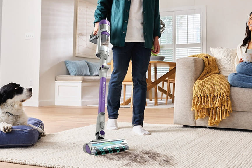 Για όλες τις επιφάνειες