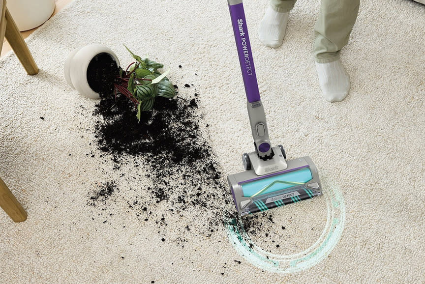 Όχι μόνο… όσα βλέπει η πεθερά