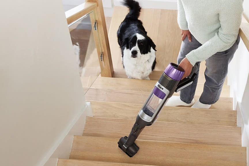 Τέλος στα εμπόδια