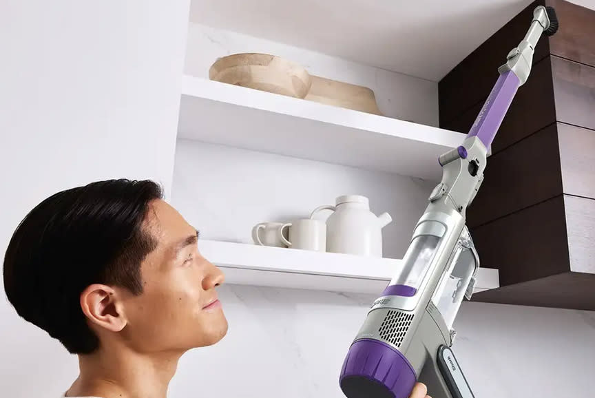 Συνοδοιπόροι στην καθαριότητα