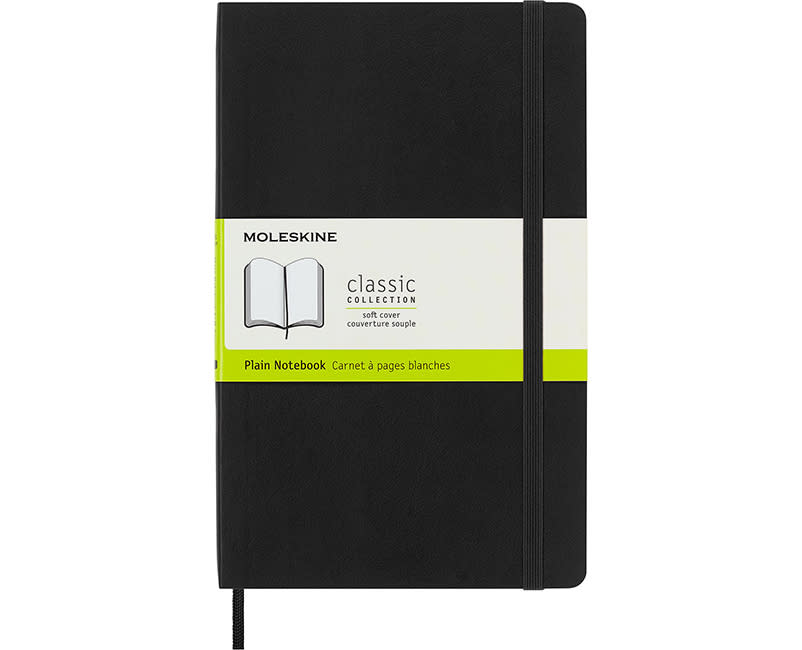 ΣΗΜΕΙΩΜ ΜΕ ΛΕΥΚΕΣ ΣΕΛ L ΜΑΥΡΟ ΜΑΛ. ΕΞΩΦ