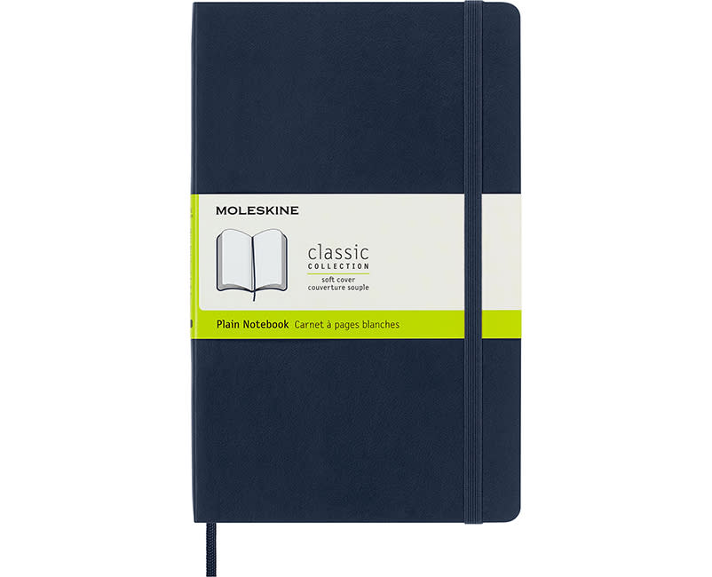 ΣΗΜΕΙΩΜ ΜΕ ΛΕΥΚΕΣ ΣΕΛ L ΜΠΛΕ ΜΑΛ. ΕΞΩΦ