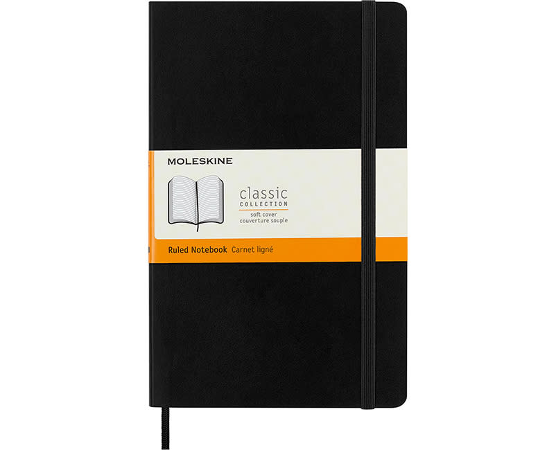 ΣΗΜΕΙΩΜ ΡΙΓΕ LARGE ΜΑΥΡΟ ΜΕ ΜΑΛ. ΕΞΩΦ