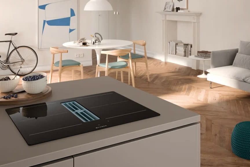 Βάλε την πινελιά σου!