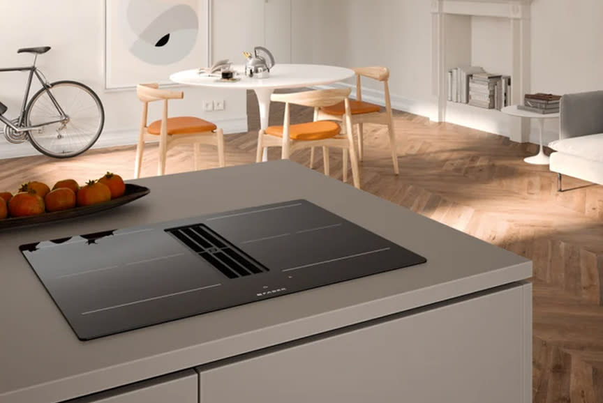 Βάλε την πινελιά σου!