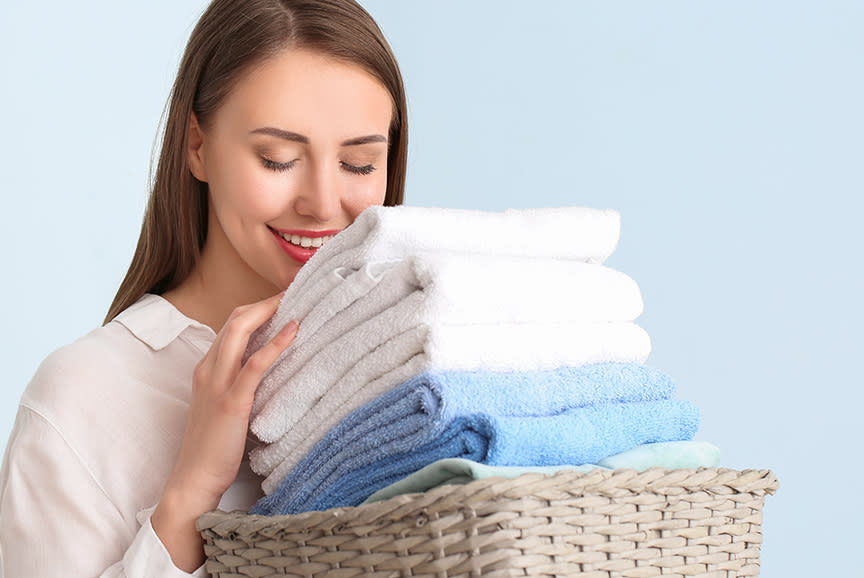 Καθαριότητα επιπέδου!