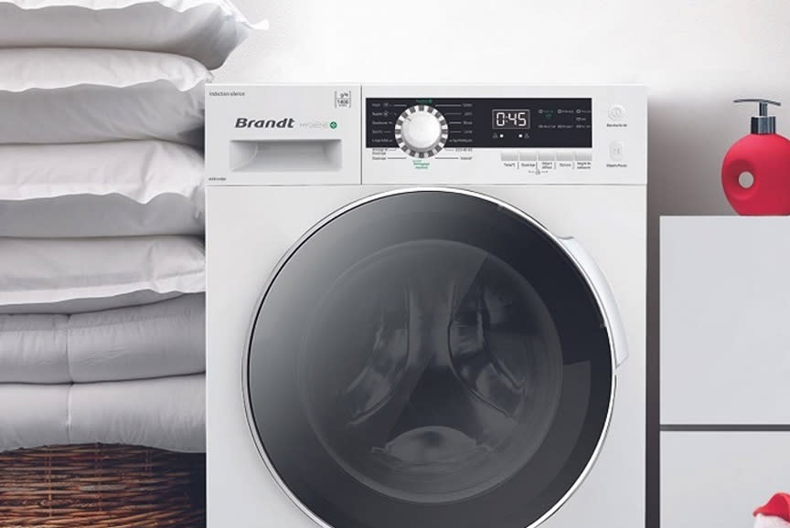 Διαθέσιμα προγράμματα