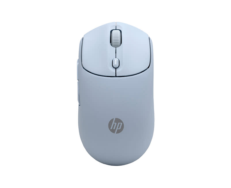 HP 400 Quiet