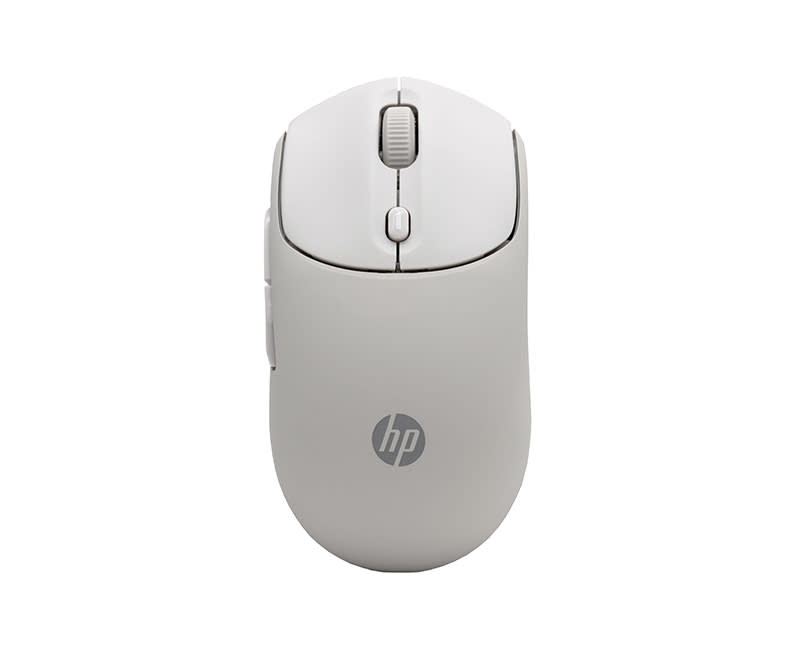 HP 400 Quiet