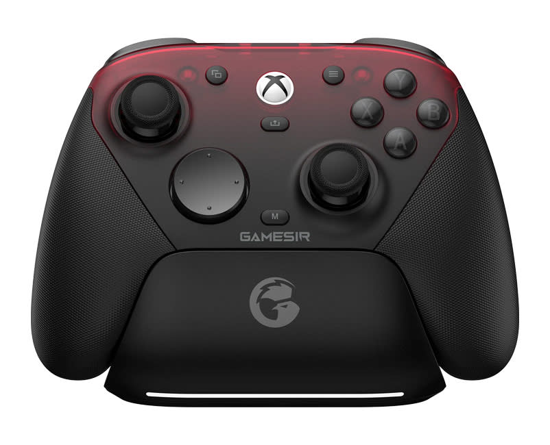 GameSir G7 Pro BLK