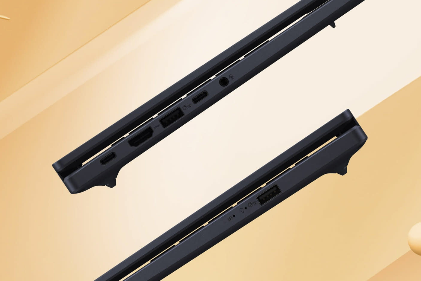 Digital Connectivity