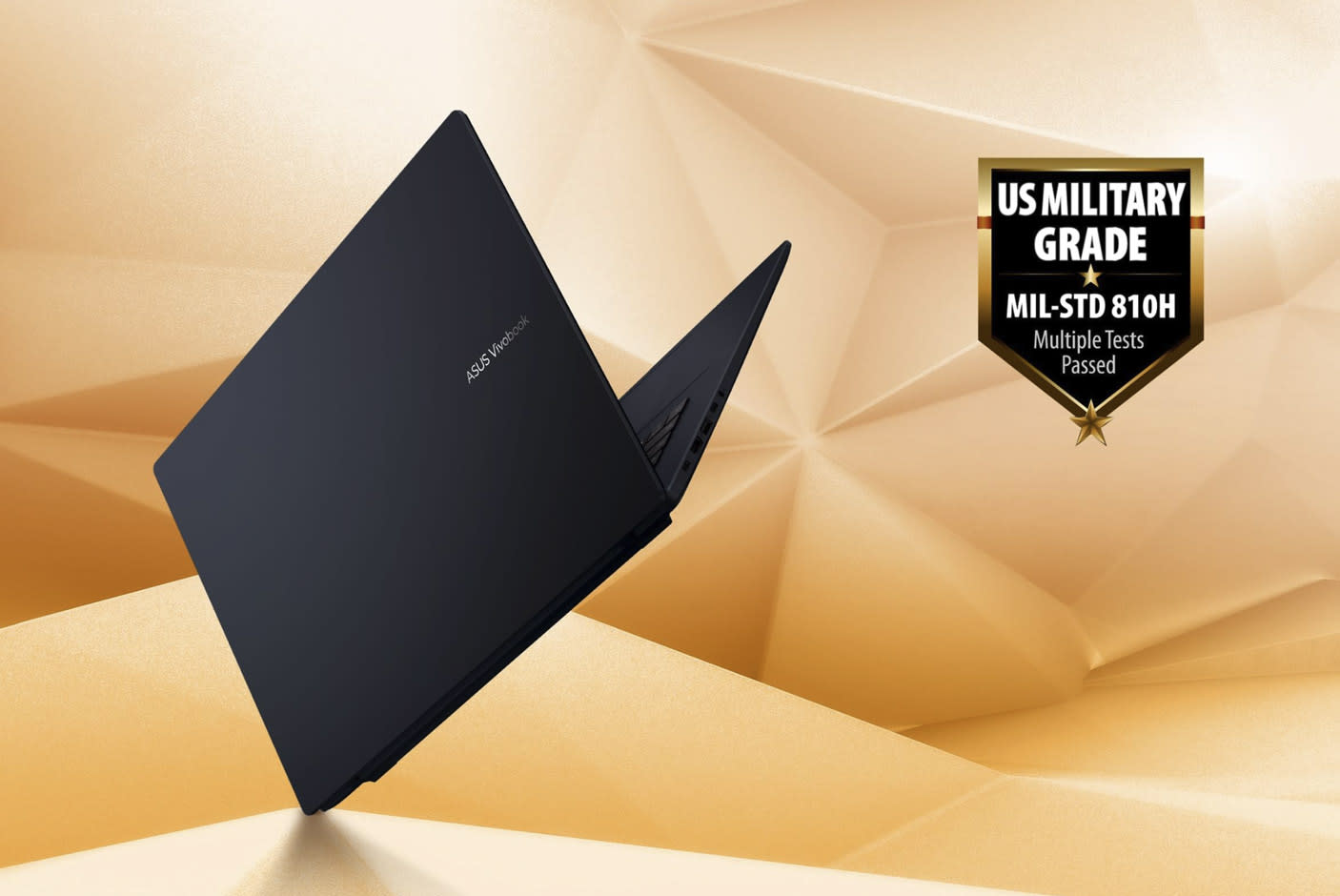 Military Standard MIL-STD 810H