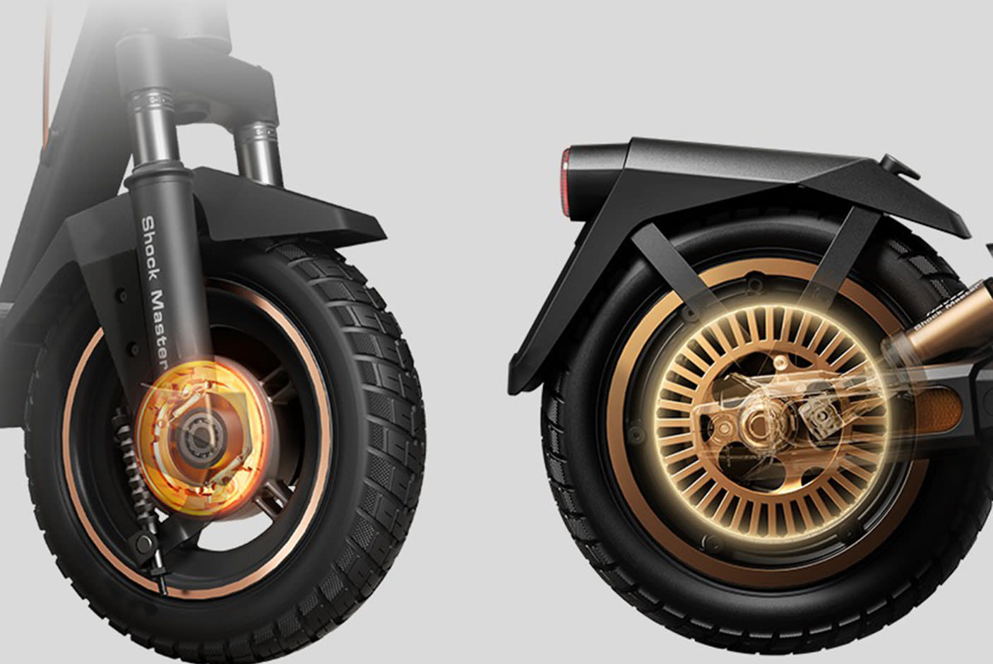 Τετραπλή ανάρτηση