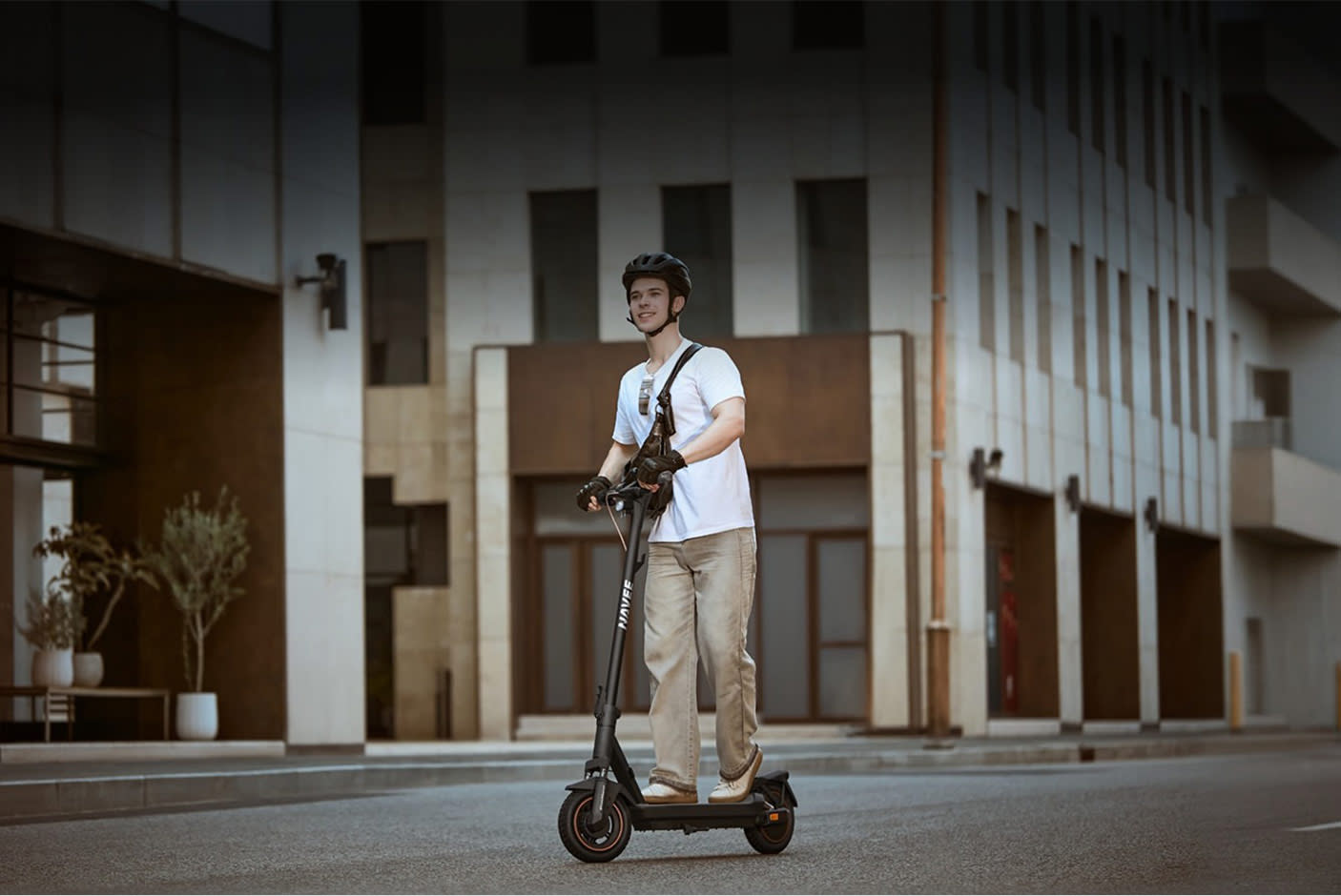 Εργονομικός σχεδιασμός