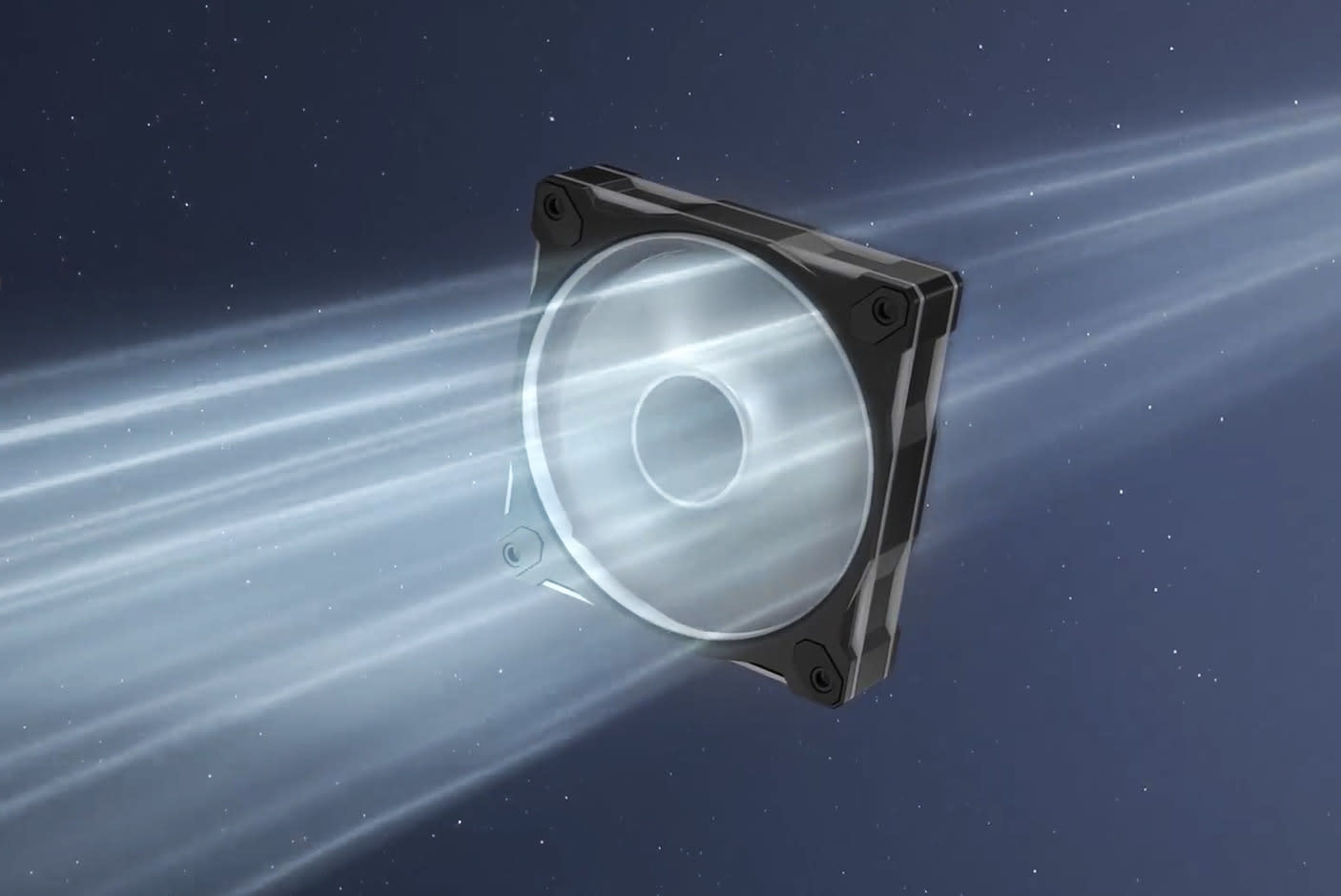 Reliable Cooling Performance