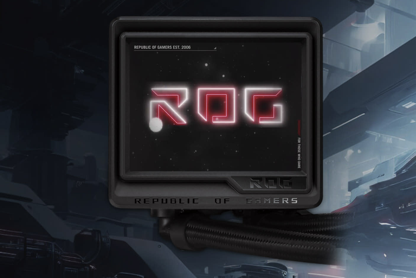 Personalized Animation