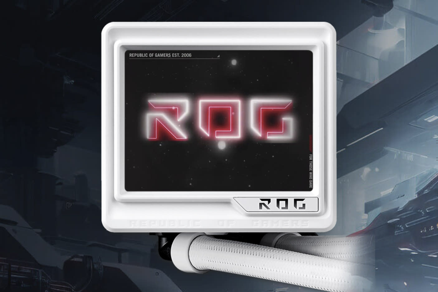 Personalized Animation