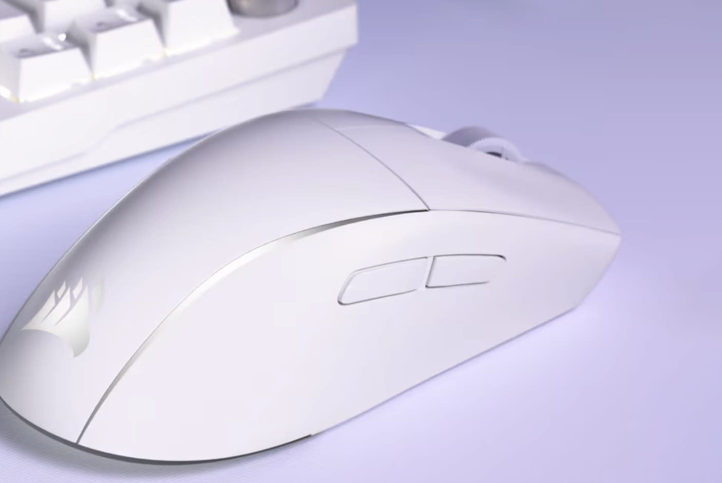 Powerful Peripherals for Peak Performance