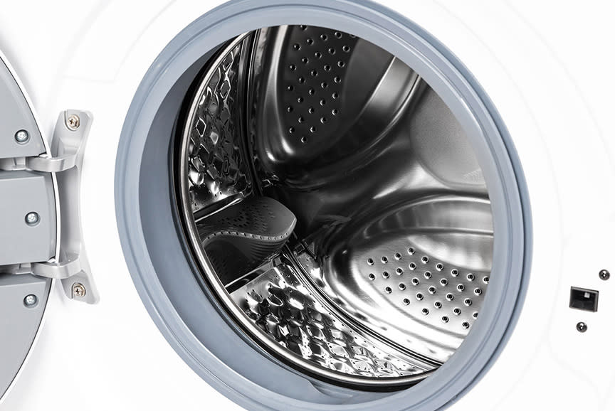 Η λεπτομέρεια μετράει!