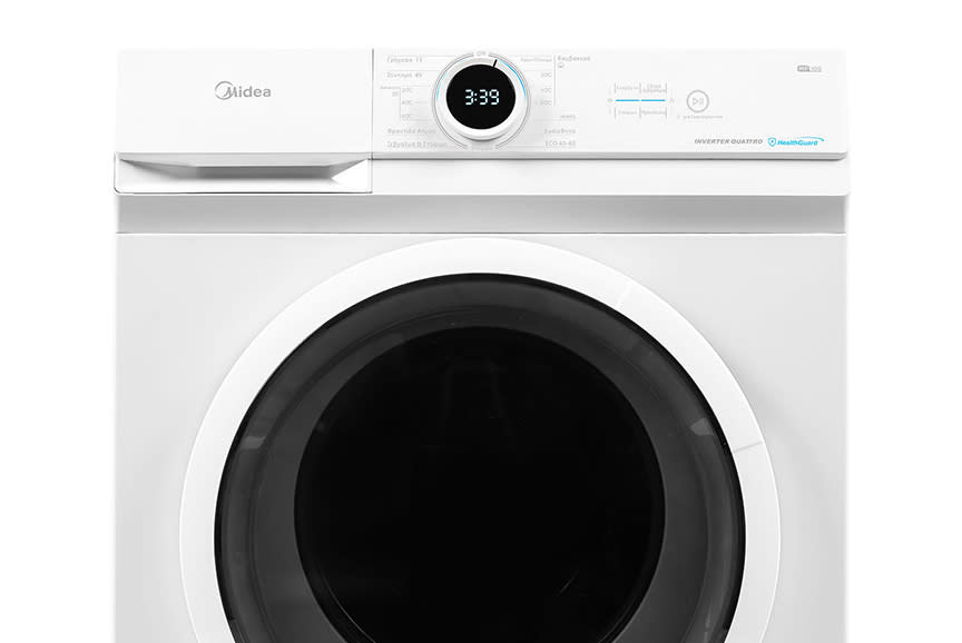 Προγράμματα & Εξειδικευμένες Λειτουργίες!