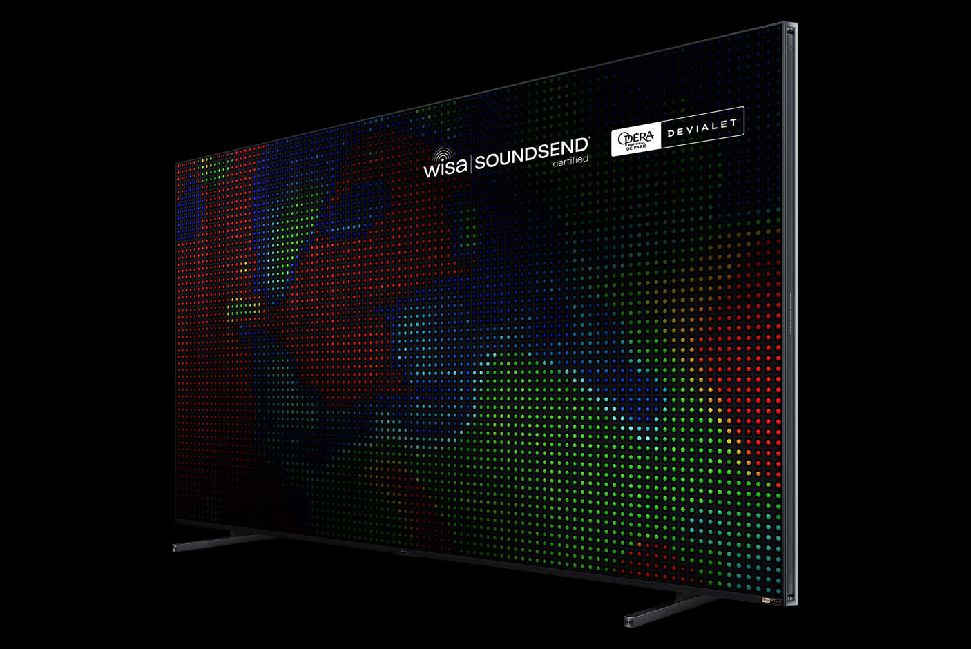 6.2.2 CineStage X Surround