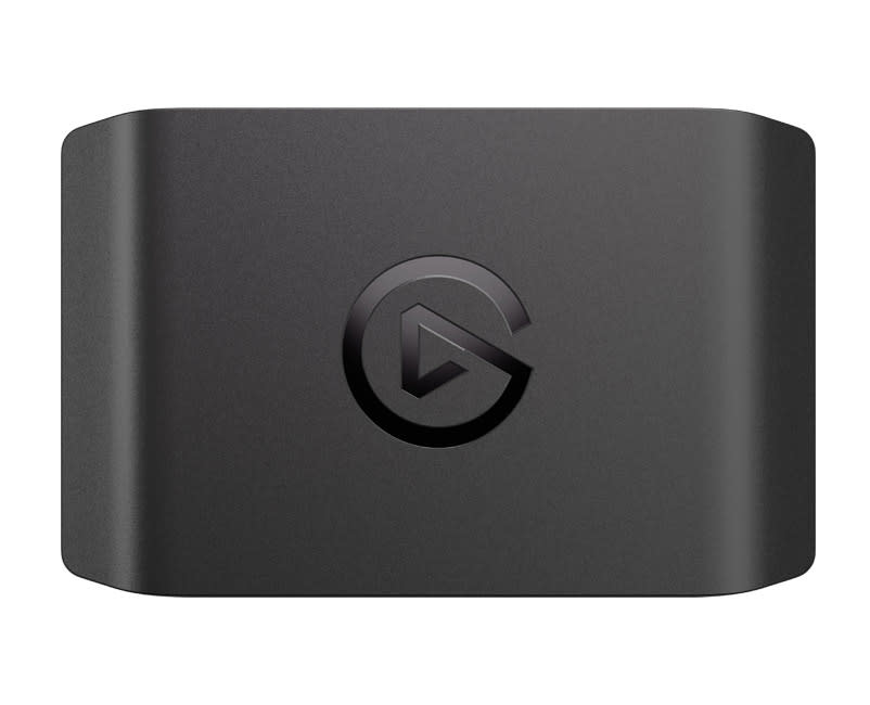 Elgato Game Capture 4K S