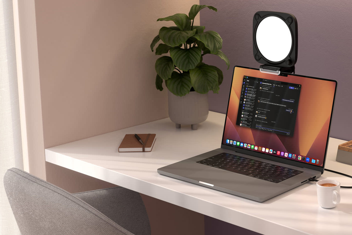 4500202-Tile-1-Elgato-Keylight-Neo-minutes